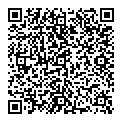 QR код "РЖК"