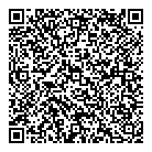 QR код "Конус"