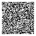 QR код "Профессионал"