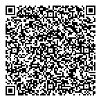 QR код "Oldboy"