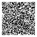 QR код "Альянс"