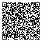 QR код "ПТО"