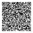 QR код "Спектр-Строй"