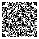 QR код "Магазин обоев"