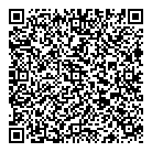 QR код "Стройдвор"