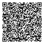 QR код "Mercedes Sprinter"
