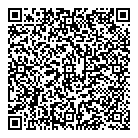 QR код "Евроокна +"