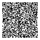 QR код "Origin"