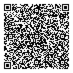 QR код "Авакан"