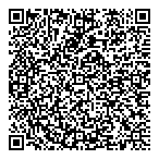 QR код "Теплоприбор-сенсор"