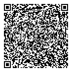 QR код "Крюгер"
