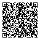 QR код "Марафет"