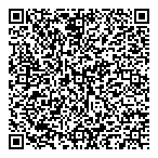 QR код "Магнит Косметик"