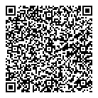 QR код "Ремстройсервис-Металл"
