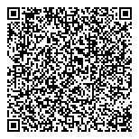 QR код "РоссТур"