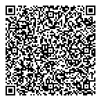QR код "Юдора"