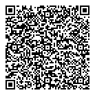 QR код "Киевское, ТСЖ"