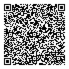 QR код "Imperia-Avto"