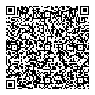 QR код "Askona"