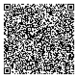 QR код "Михаил аргонщик"
