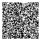 QR код "БегоБайк"