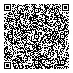QR код "Феникс"