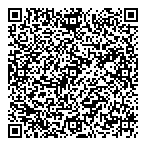 QR код "Ketiva.Kids"