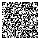 QR код "СК Сервис"
