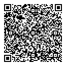 QR код "Хлебный Рай"