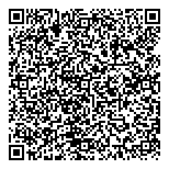QR код "ВЕКТОР"