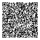 QR код "SMM Strateg"