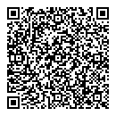 QR код "VERSAL"
