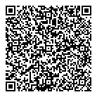 QR код "Ремонтир"