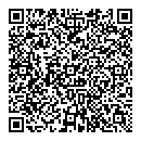 QR код "Пир"