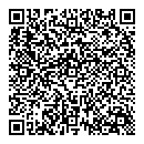 QR код "Сова"
