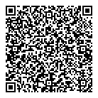 QR код "1001 мелочь"