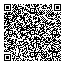 QR код "ТЕЛЕ2"