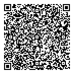 QR код "Миграция"