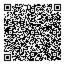 QR код "Рос-тур"