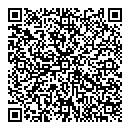 QR код "Альянс"