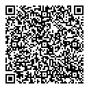 QR код "Ninaile"