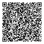 QR код "Сибсервис"