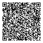 QR код "УЗМК"