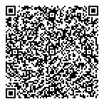 QR код "Династия"