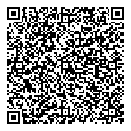 QR код "Пятерочка"