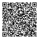 QR код "Дантист"