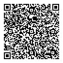 QR код "Miss Rin"