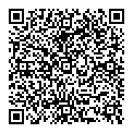 QR код "Rieker"