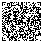 QR код "СПСР-ЭКСПРЕСС"