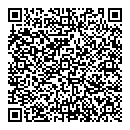QR код "ОПЛАТА.РУ"